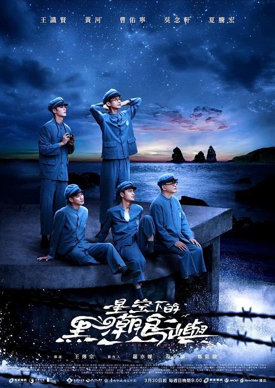 明星换脸