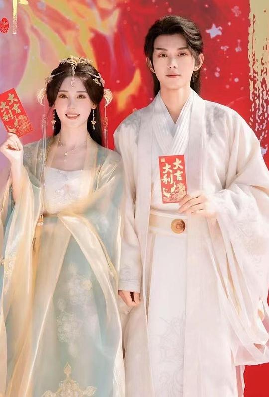 明星换脸