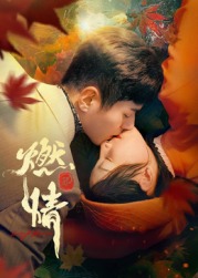 明星换脸