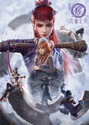 吃瓜黑料